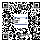 天津市如何防止不干膠標(biāo)簽印刷時(shí)沾臟？