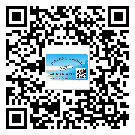 莆田市定制二維碼標(biāo)簽要經(jīng)過哪些流程？