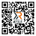 汕頭市二維碼標(biāo)簽-批發(fā)廠家-二維碼標(biāo)簽-溯源防偽二維碼-設(shè)計(jì)定制