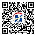 防偽溯源軟件系統(tǒng)-二維碼防偽標(biāo)簽-密云縣-設(shè)計(jì)定制