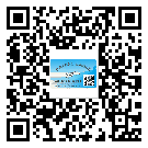 綏芬河市二維碼標(biāo)簽帶來了什么優(yōu)勢？