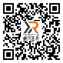 防偽溯源軟件系統(tǒng)-二維碼防偽標(biāo)簽-黑龍江省-設(shè)計(jì)定制