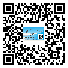 順義區(qū)二維碼標(biāo)簽帶來了什么優(yōu)勢(shì)？