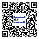 梧州市二維碼標(biāo)簽的優(yōu)點(diǎn)和缺點(diǎn)有哪些？