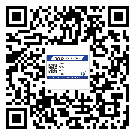 貼湘潭市防偽標(biāo)簽的意義是什么？