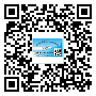 如何識(shí)別廣西壯族自治區(qū)不干膠標(biāo)簽？