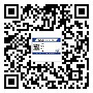 泉州市不干膠標(biāo)簽印刷時(shí)容易出現(xiàn)什么問(wèn)題？