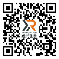 防偽溯源軟件系統(tǒng)-防偽二維碼-云南省-定制印刷
