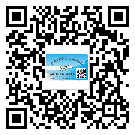 越秀區(qū)防偽標(biāo)簽設(shè)計(jì)構(gòu)思是怎樣的？