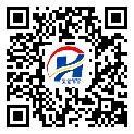 防偽溯源軟件系統(tǒng)-防偽二維碼-涿州市-設計定制