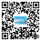 紅橋區(qū)二維碼標(biāo)簽帶來(lái)了什么優(yōu)勢(shì)？