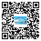滄州市防偽標簽設計構(gòu)思是怎樣的？
