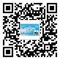 蓮花縣二維碼標(biāo)簽可以實(shí)現(xiàn)哪些功能呢?