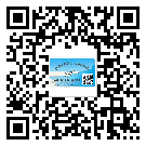 大渡口區(qū)防偽標(biāo)簽設(shè)計(jì)構(gòu)思是怎樣的？