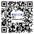 黑河市二維碼標(biāo)簽的優(yōu)點(diǎn)和缺點(diǎn)有哪些？