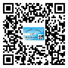 潼南區(qū)防偽標(biāo)簽印刷有哪些好處？