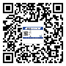 越秀區(qū)二維碼防偽標(biāo)簽的原理與替換價格