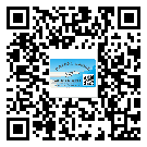 貼大渡口區(qū)防偽標簽的意義是什么？