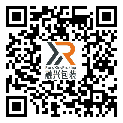 防偽溯源軟件系統(tǒng)-二維碼防偽標簽-四川省-定制印刷
