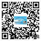 產品為什么需要房山區(qū)防偽標簽制作？