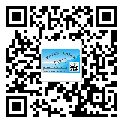 貼河南省防偽標(biāo)簽的意義是什么？