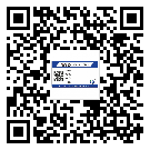 廣東省防偽標(biāo)簽印刷有哪些好處？
