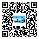 東莞橋頭鎮(zhèn)防偽標(biāo)簽設(shè)計(jì)構(gòu)思是怎樣的？