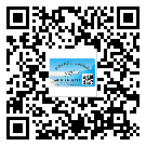 貼南平市防偽標簽的意義是什么？