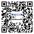 萍鄉(xiāng)市不干膠標(biāo)簽印刷時容易出現(xiàn)什么問題?