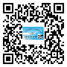 上海市關(guān)于不干膠標(biāo)簽印刷你還有哪些了解？
