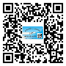 貼東莞道滘鎮(zhèn)防偽標簽的意義是什么？