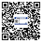 河北省防偽標(biāo)簽印刷有哪些好處？