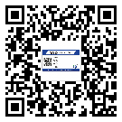 梅縣區(qū)潤滑油二維條碼防偽標(biāo)簽量身定制優(yōu)勢(shì)