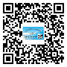 濱海新區(qū)二維碼標簽的優(yōu)點和缺點有哪些？