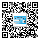 靜?？h二維碼標(biāo)簽的優(yōu)點(diǎn)和缺點(diǎn)有哪些？