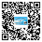產(chǎn)品為什么需要浙江省防偽標簽制作？