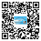 馬鞍山市二維碼標(biāo)簽可以實(shí)現(xiàn)哪些功能呢？