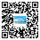 北京市二維碼標(biāo)簽的優(yōu)點(diǎn)和缺點(diǎn)有哪些？