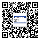 貼江西省防偽標(biāo)簽的意義是什么？