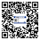 西藏為什么需要不干膠標(biāo)簽上光油