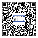 張家口市制作產(chǎn)品防偽標(biāo)簽怎么操作