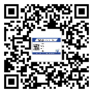 東莞茶山鎮(zhèn)不干膠標(biāo)簽印刷時(shí)容易出現(xiàn)什么問題？