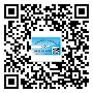 貼四川省防偽標(biāo)簽的意義是什么？