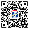 防偽溯源軟件系統(tǒng)-二維碼標簽-金山區(qū)-定制印刷