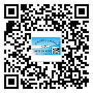 大渡口區(qū)二維碼標(biāo)簽可以實(shí)現(xiàn)哪些功能呢？