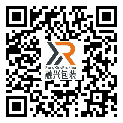永州市二維碼標(biāo)簽-廠家定制-二維碼標(biāo)簽-二維碼標(biāo)簽-定制生產(chǎn)