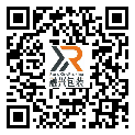 隴南市二維碼標(biāo)簽-定制廠家-二維碼防偽標(biāo)簽-防偽二維碼-定制印刷