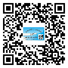 亳州市如何防止不干膠標簽印刷時沾臟？