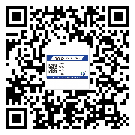 天水市防偽標(biāo)簽印刷有哪些好處？