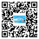 莆田市關(guān)于不干膠標(biāo)簽印刷你還有哪些了解？